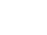 HI-Canada_Logo_EN-300x276