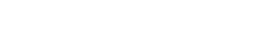 fodors-logo-black-and-white 2