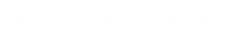 passion-passport-logo